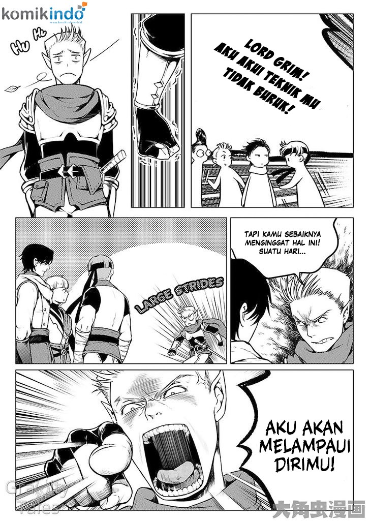 Halaman 5 dari 10