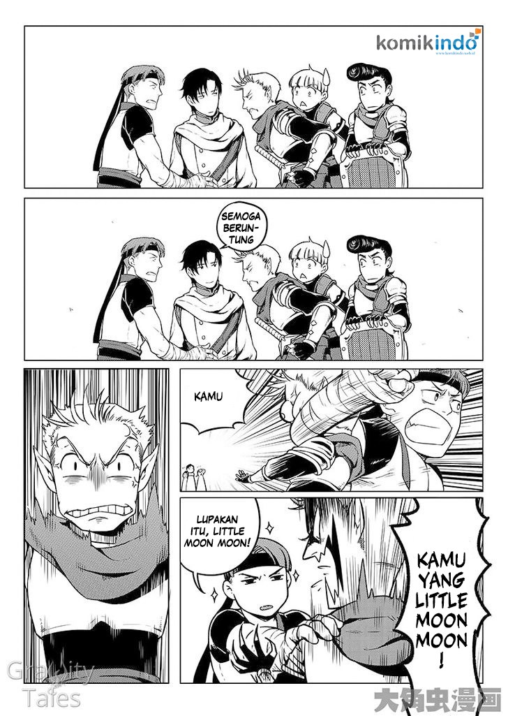Halaman 6 dari 10