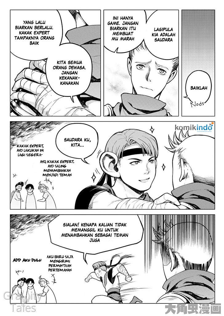 Halaman 7 dari 10