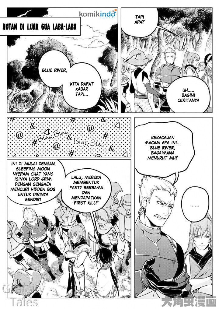 Halaman 8 dari 10