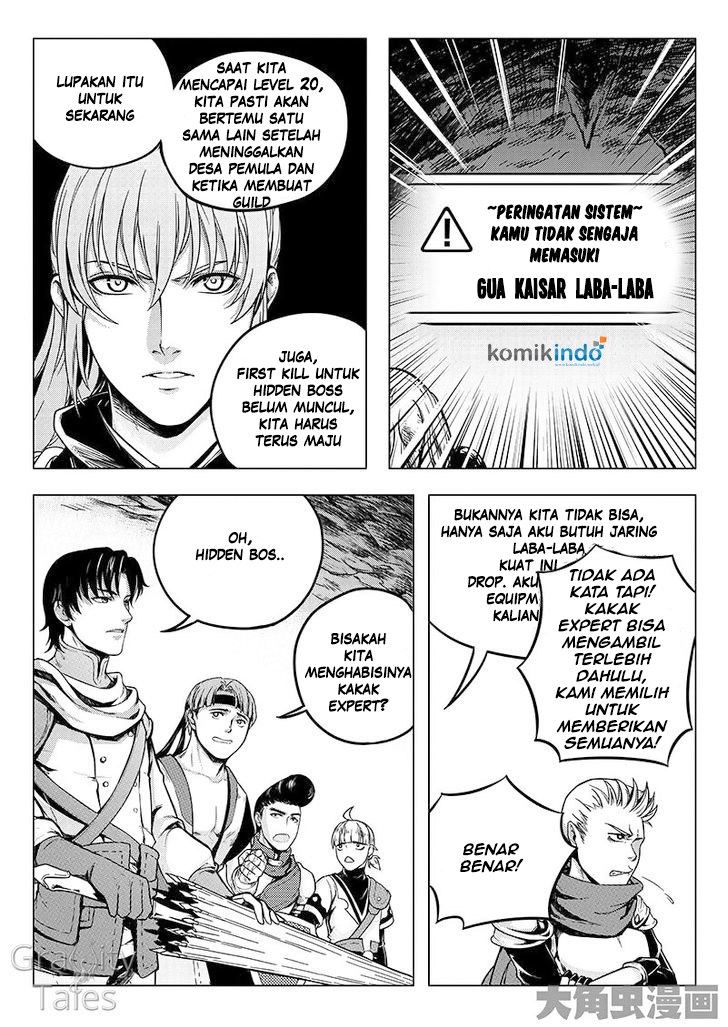 Halaman 9 dari 10