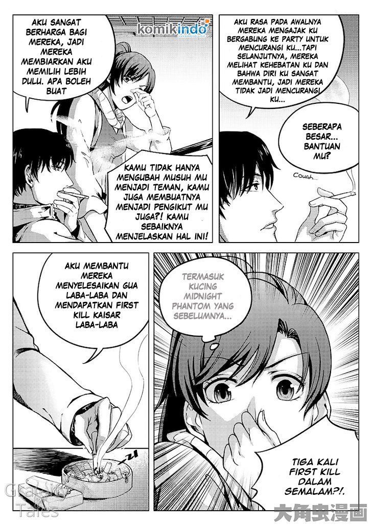 Halaman 3 dari 10