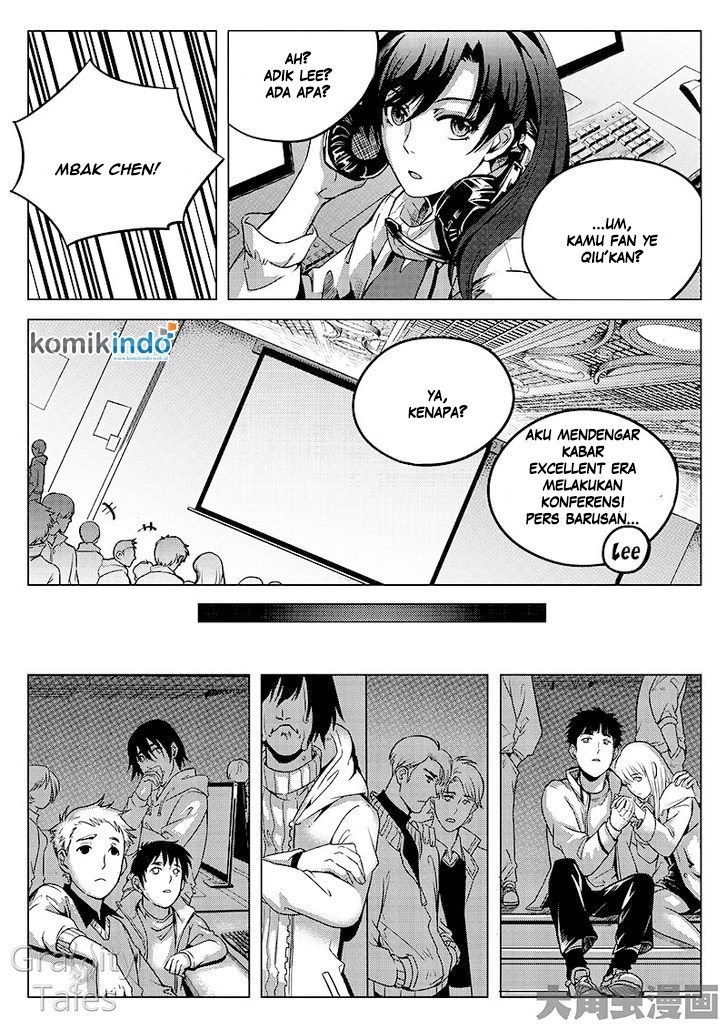 Halaman 7 dari 10