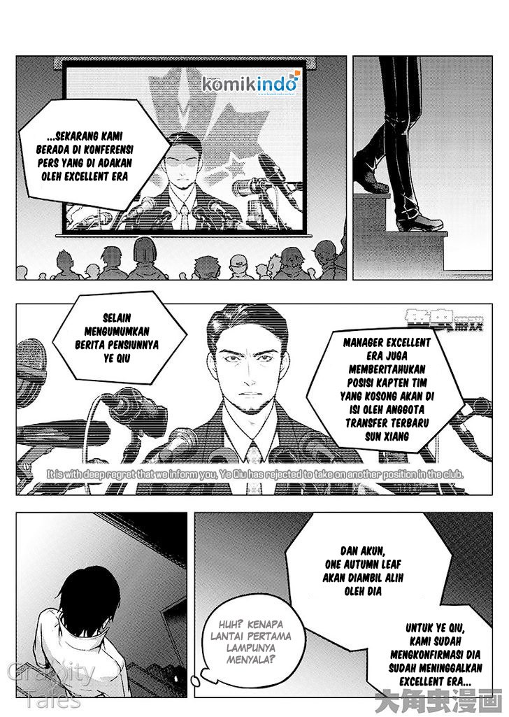 Halaman 8 dari 10