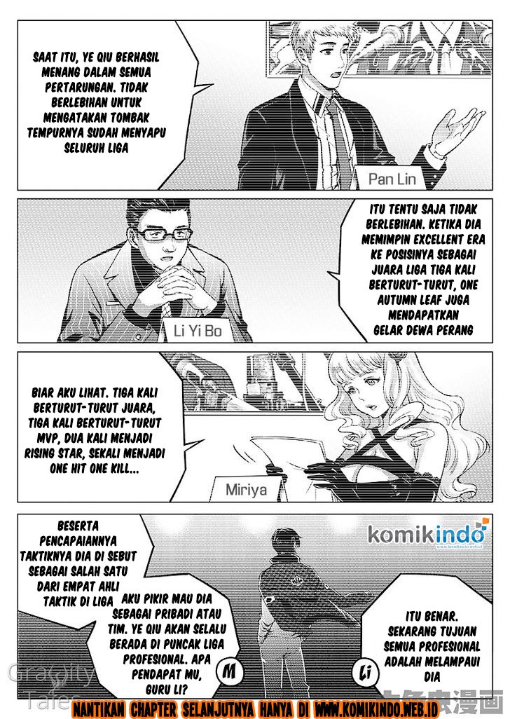 Halaman 10 dari 10
