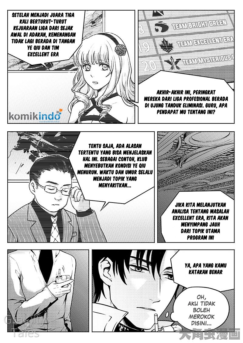 Halaman 3 dari 9