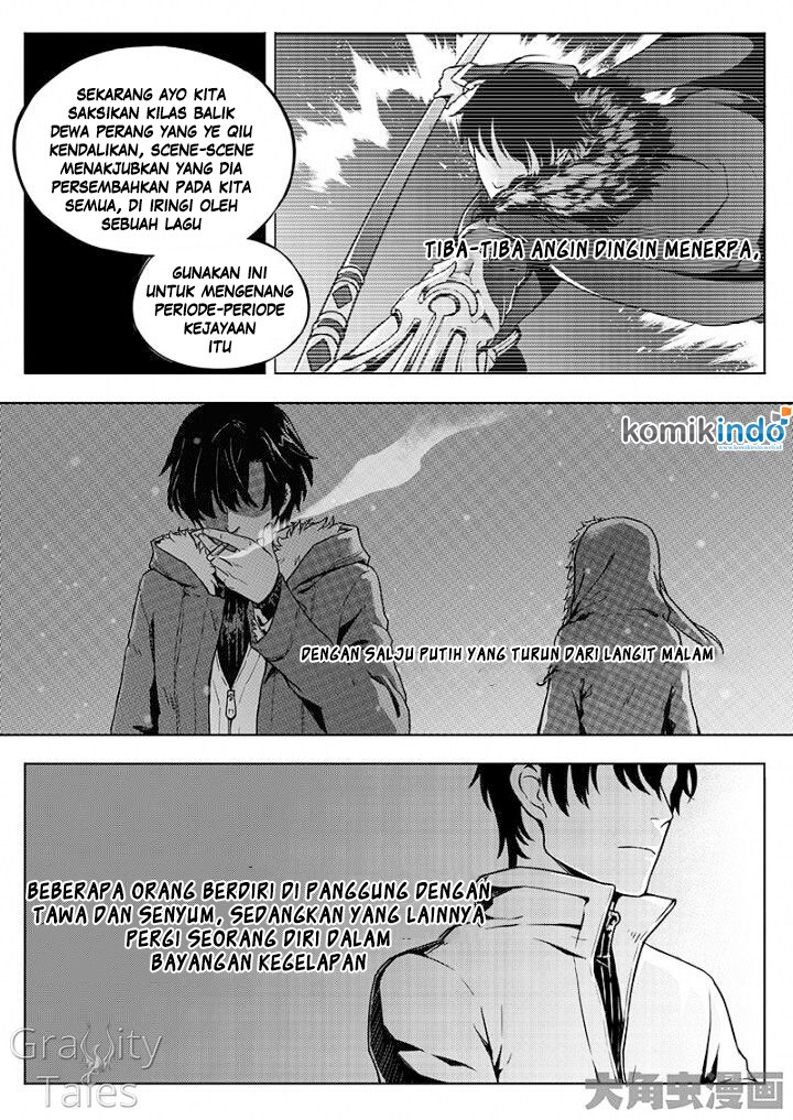 Halaman 4 dari 9