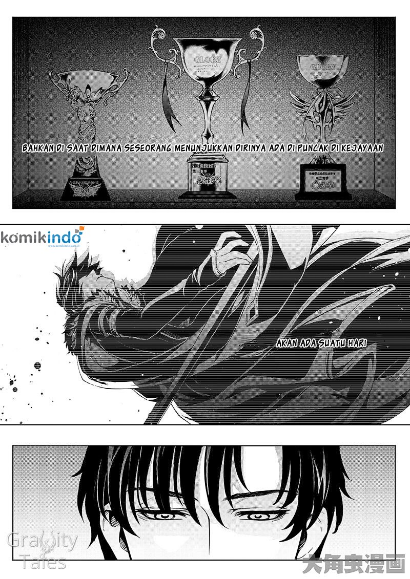Halaman 6 dari 9