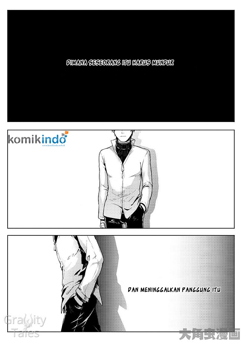Halaman 7 dari 9