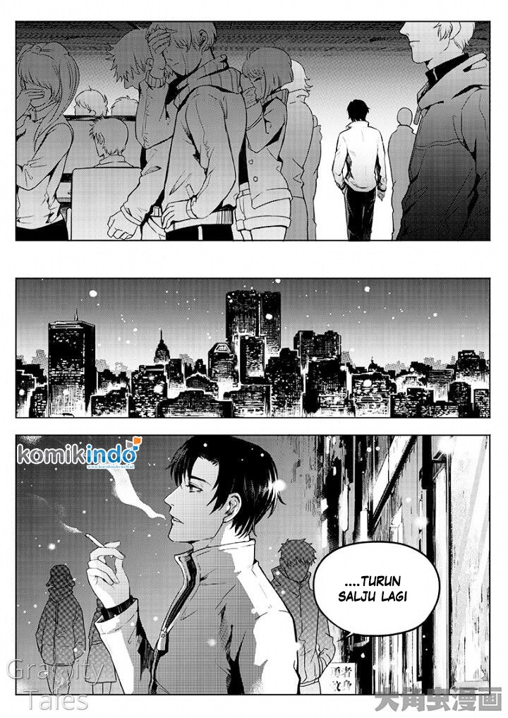 Halaman 8 dari 9