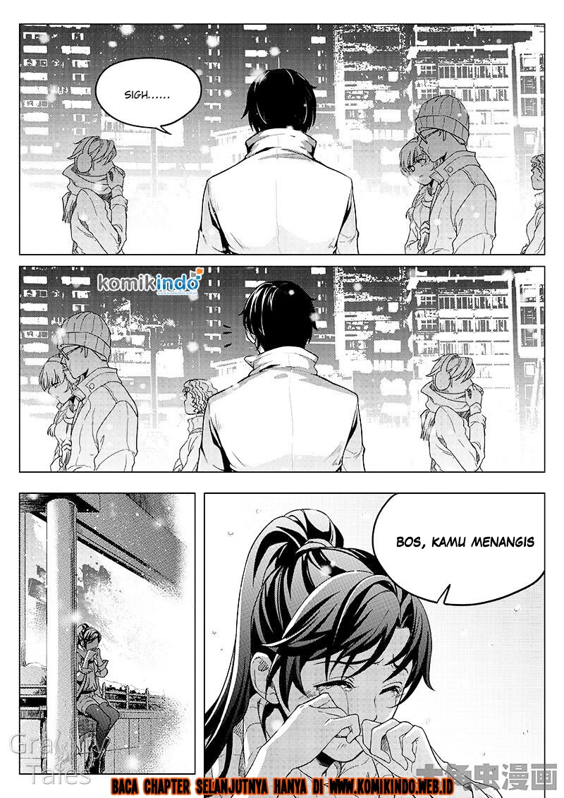Halaman 9 dari 9
