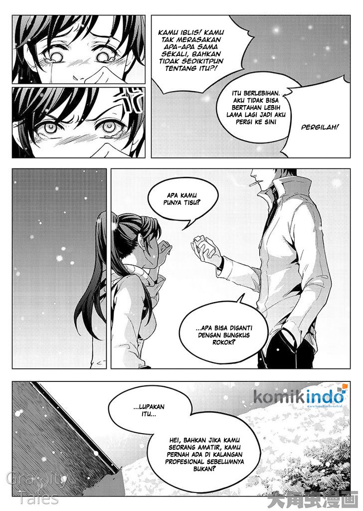 Halaman 3 dari 11