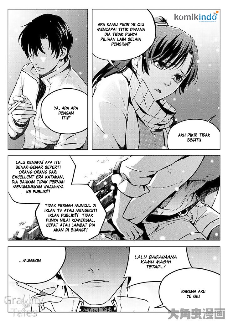Halaman 4 dari 11