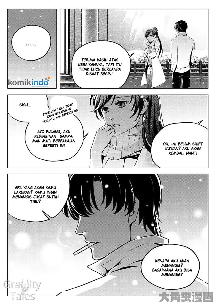 Halaman 5 dari 11