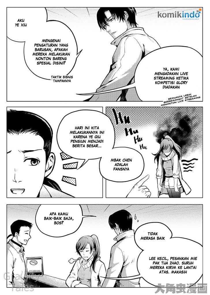 Halaman 8 dari 11
