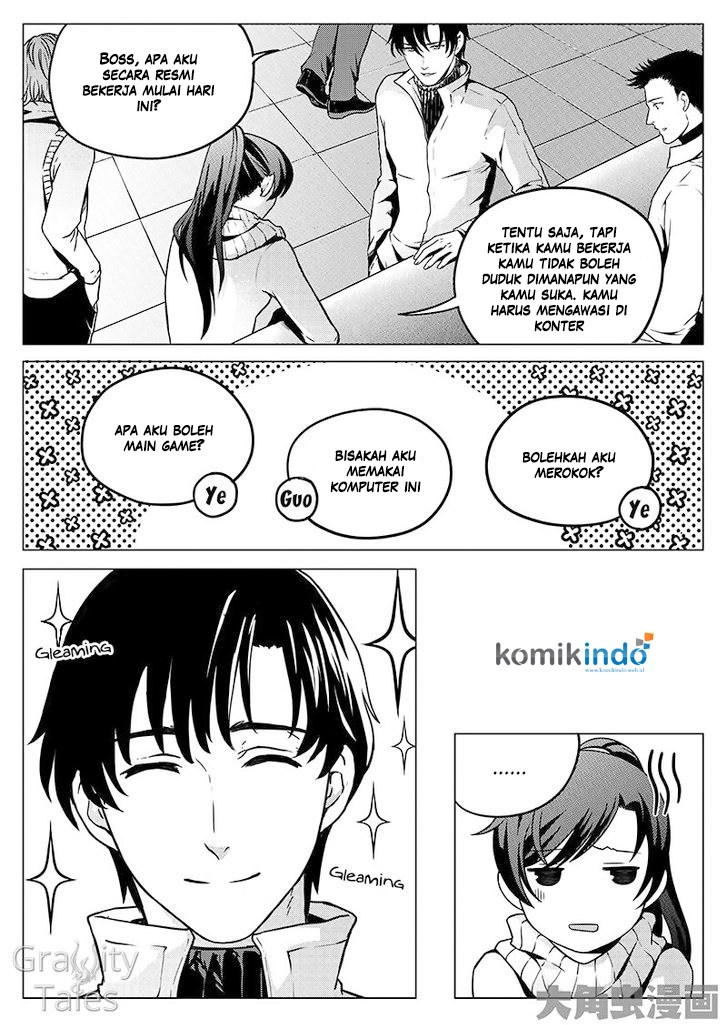 Halaman 9 dari 11