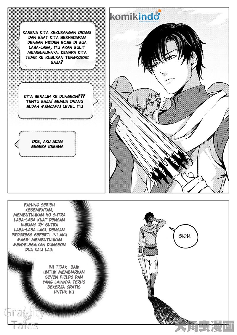 Halaman 5 dari 10