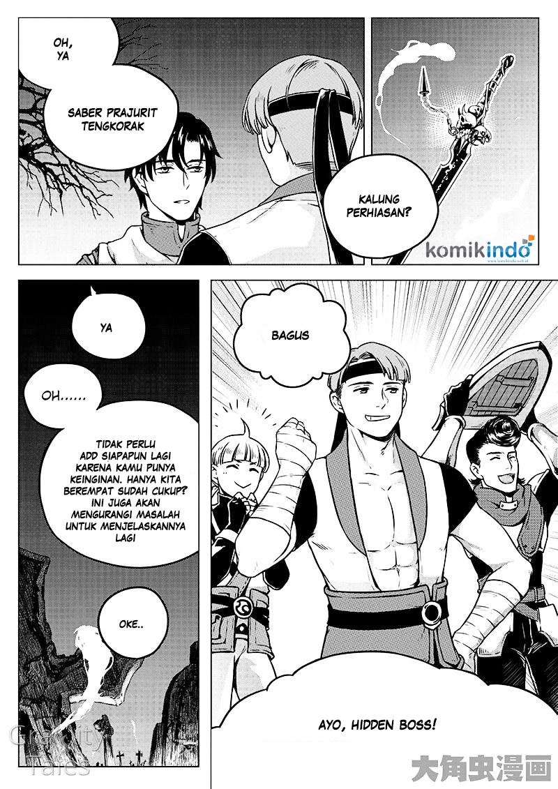 Halaman 7 dari 10