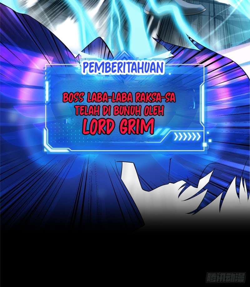 Halaman 12 dari 26