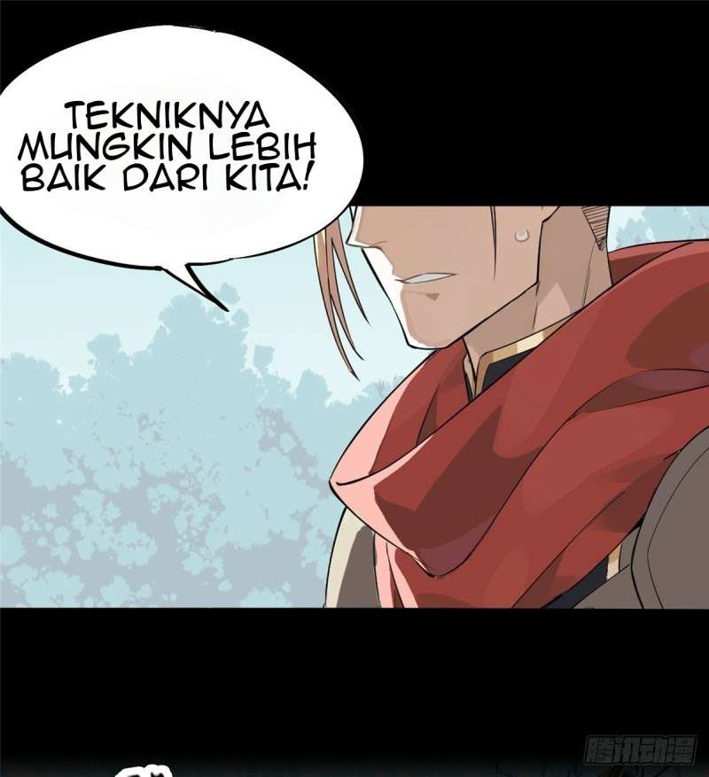 Halaman 13 dari 26