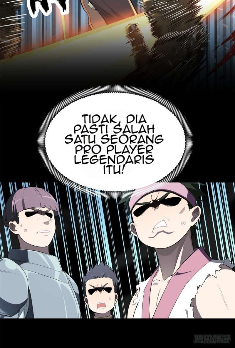 Halaman 16 dari 26