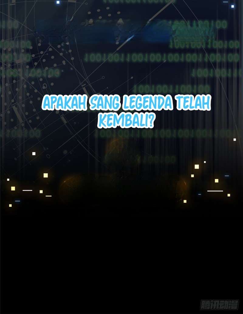 Halaman 20 dari 26