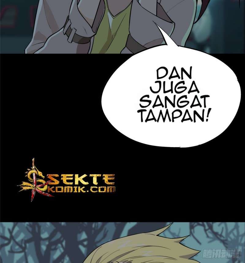 Halaman 3 dari 26