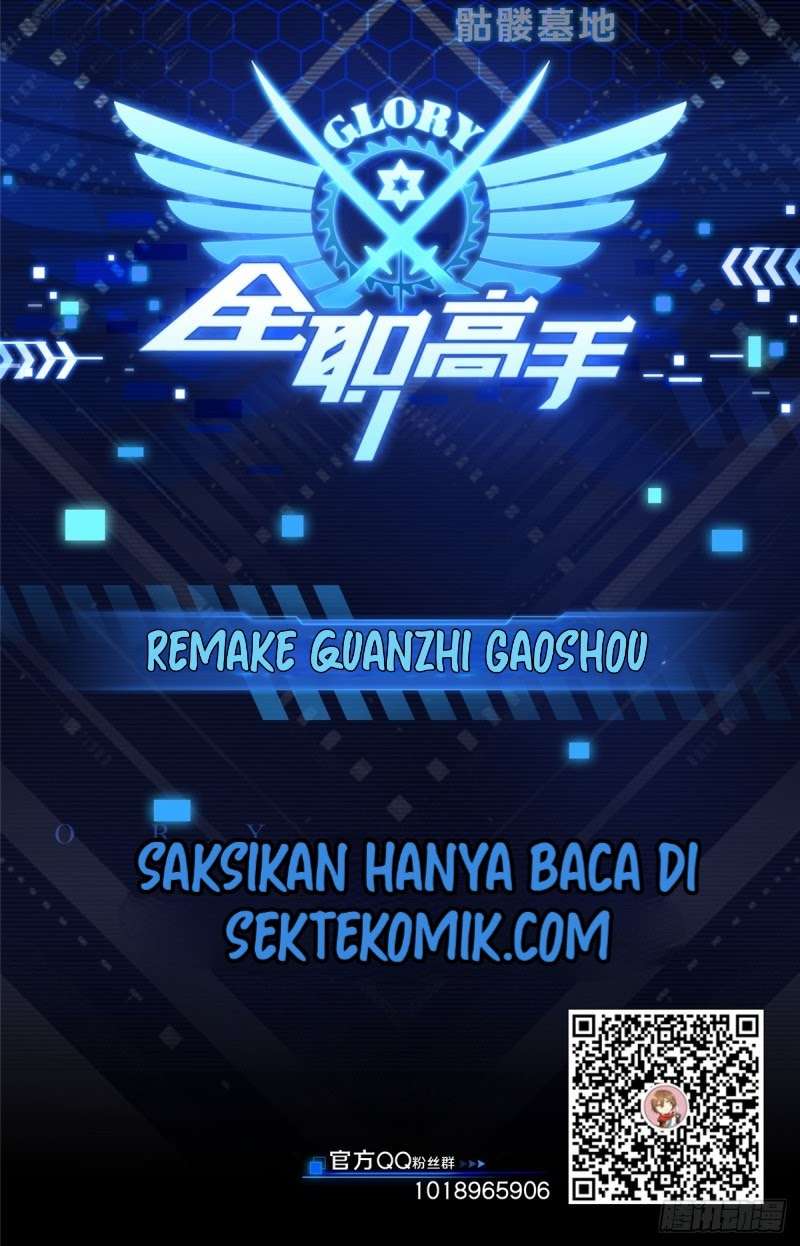 Halaman 25 dari 26