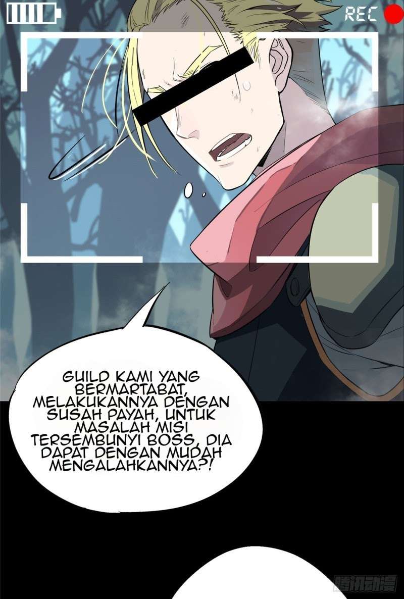 Halaman 4 dari 26