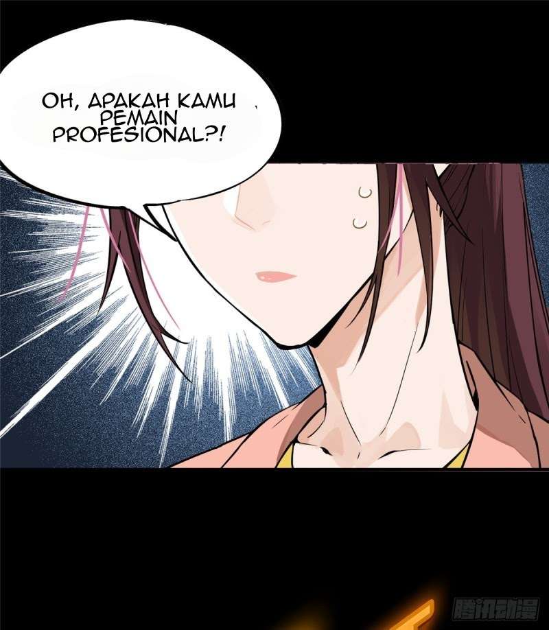 Halaman 7 dari 26
