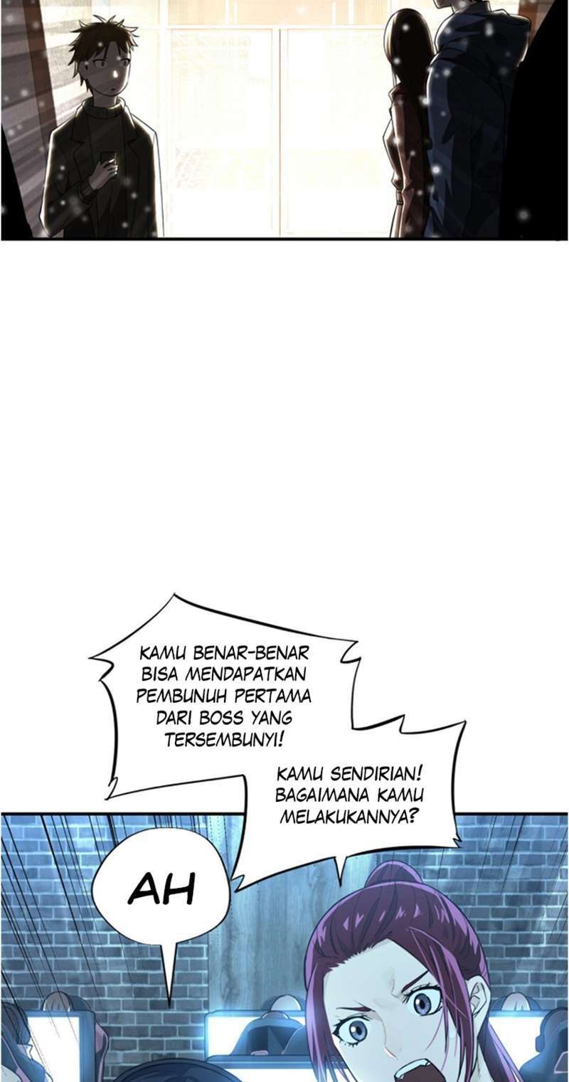 Halaman 11 dari 36