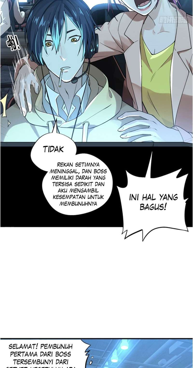Halaman 12 dari 36