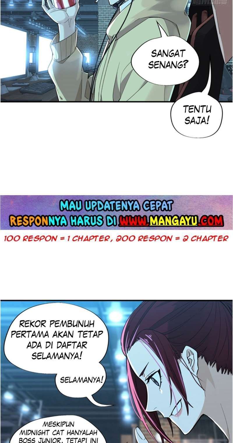 Halaman 14 dari 36