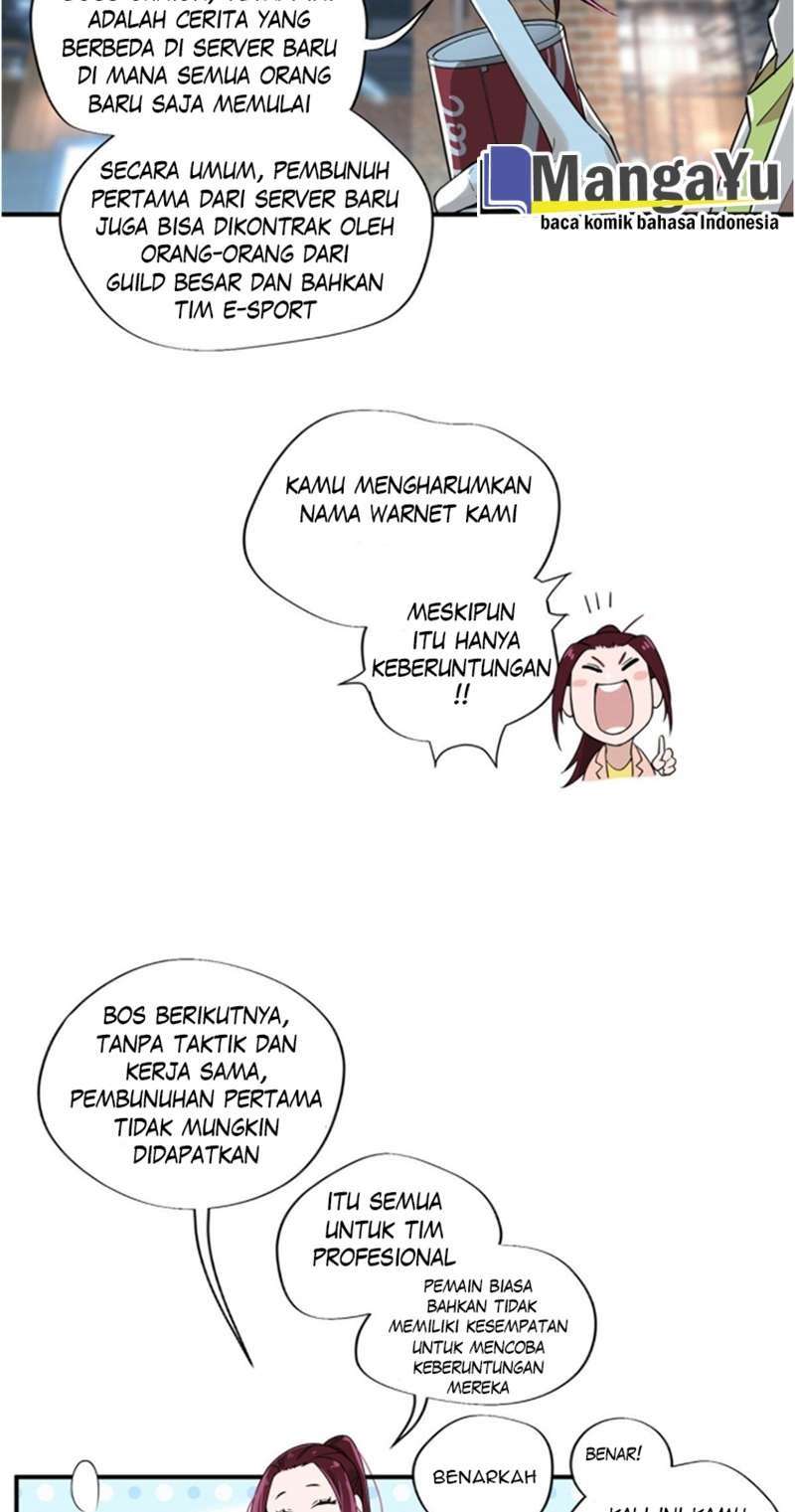 Halaman 15 dari 36
