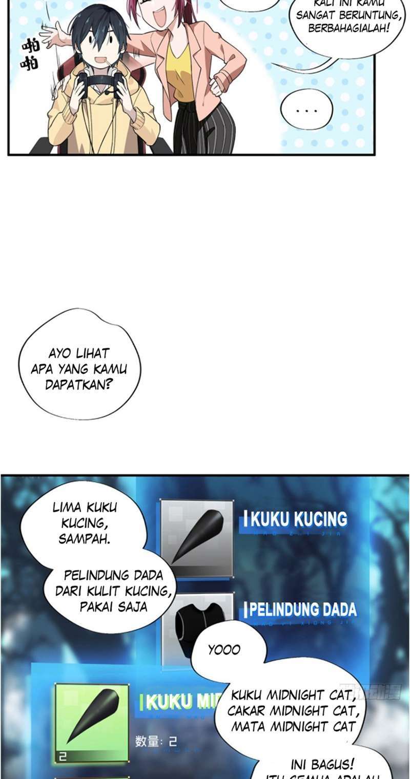 Halaman 16 dari 36