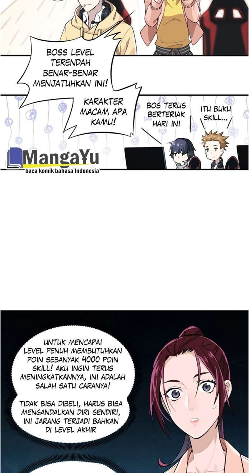 Halaman 18 dari 36
