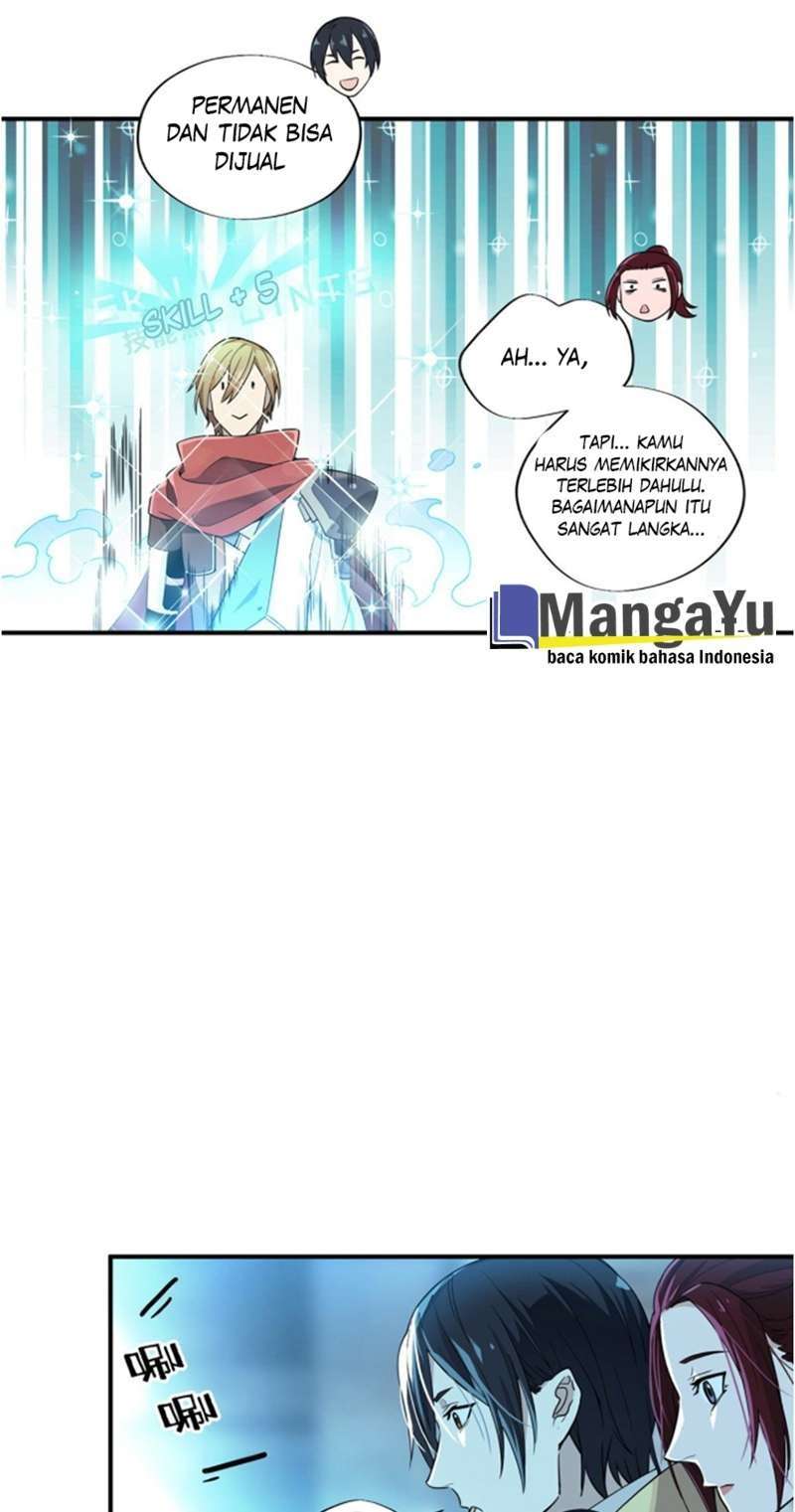 Halaman 20 dari 36