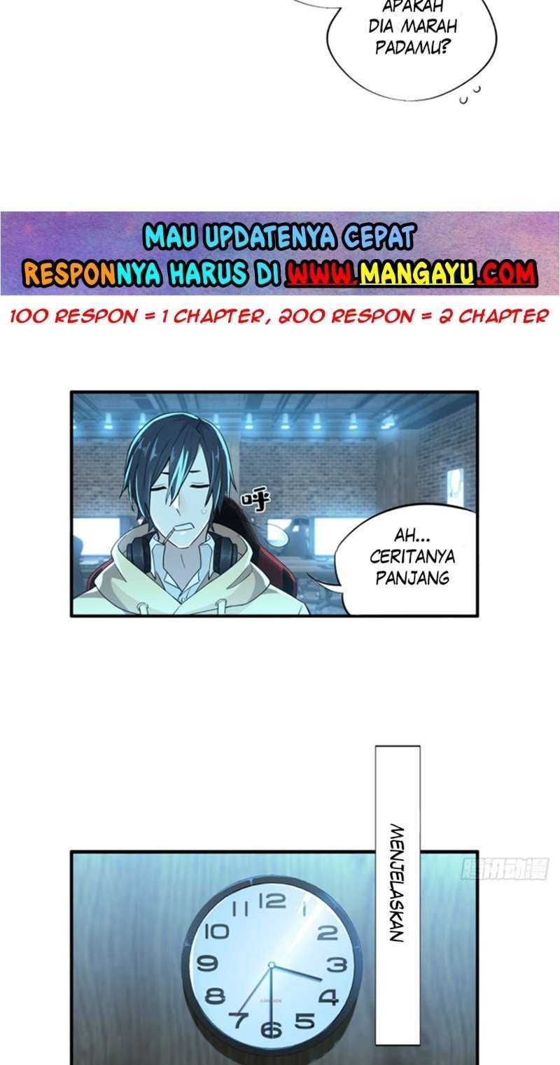 Halaman 22 dari 36