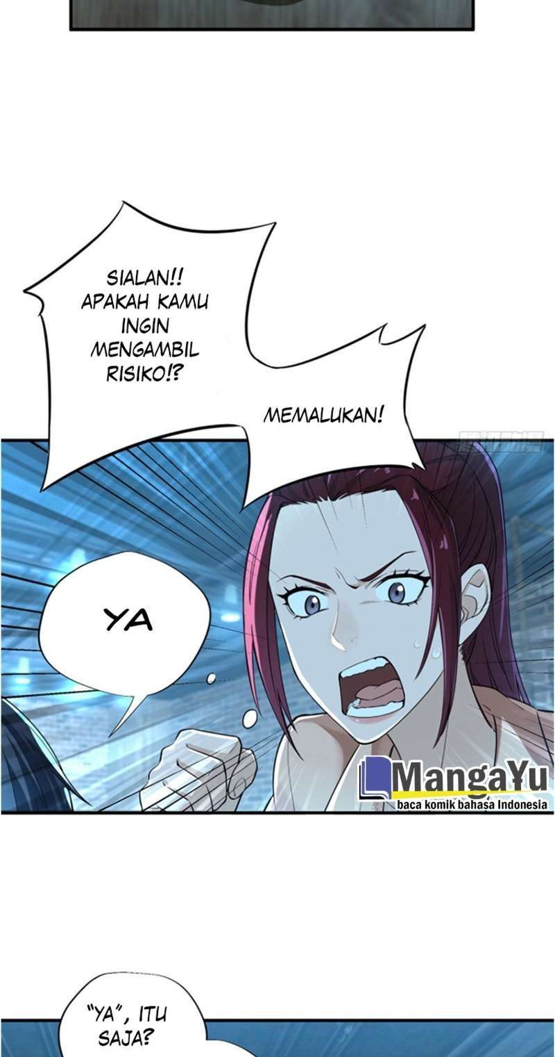 Halaman 23 dari 36