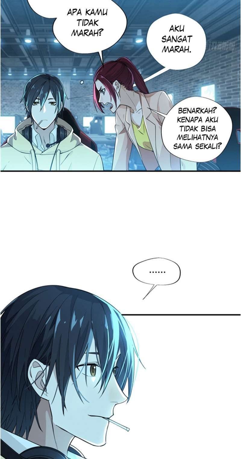 Halaman 24 dari 36