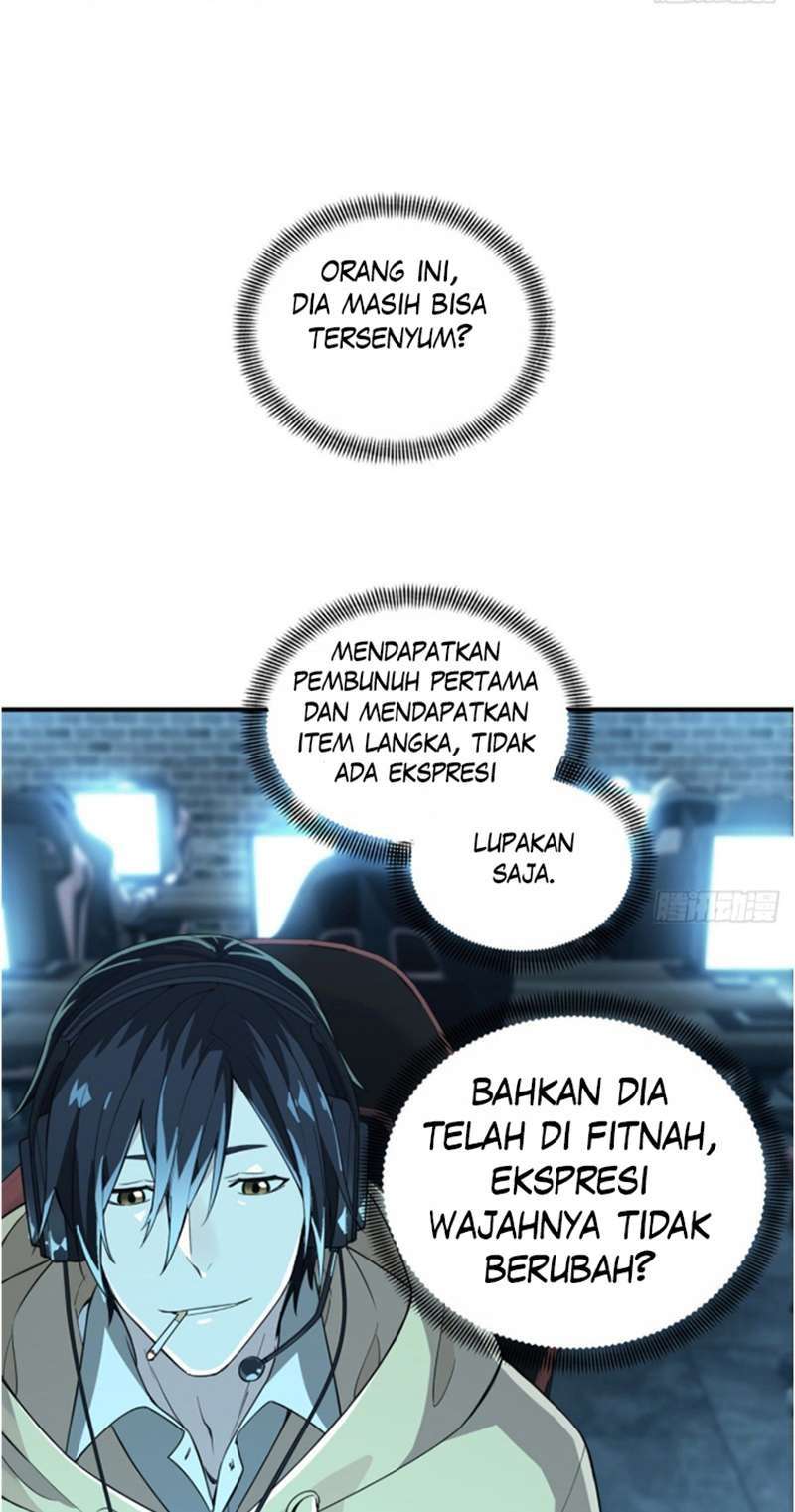 Halaman 26 dari 36