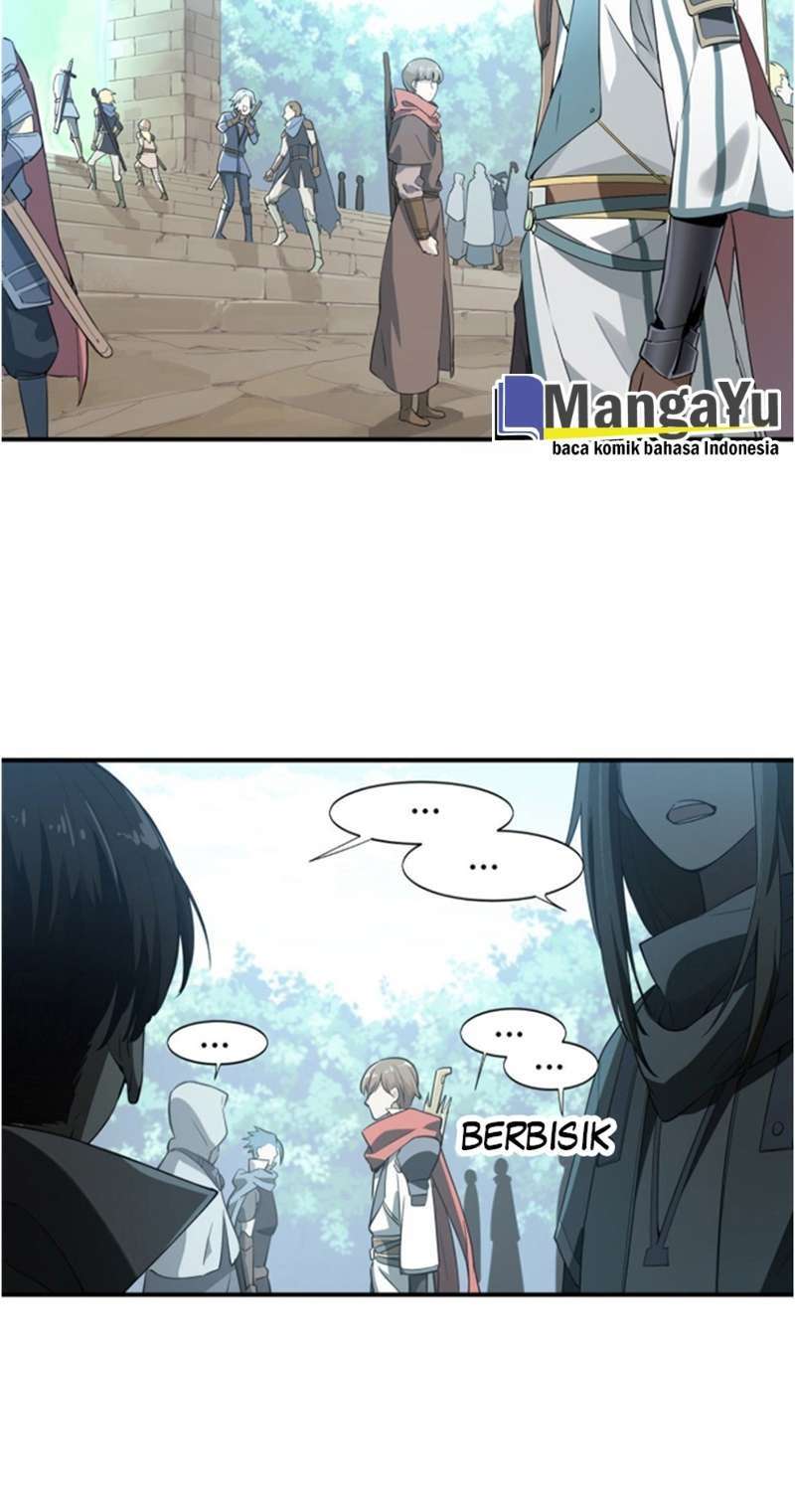 Halaman 28 dari 36