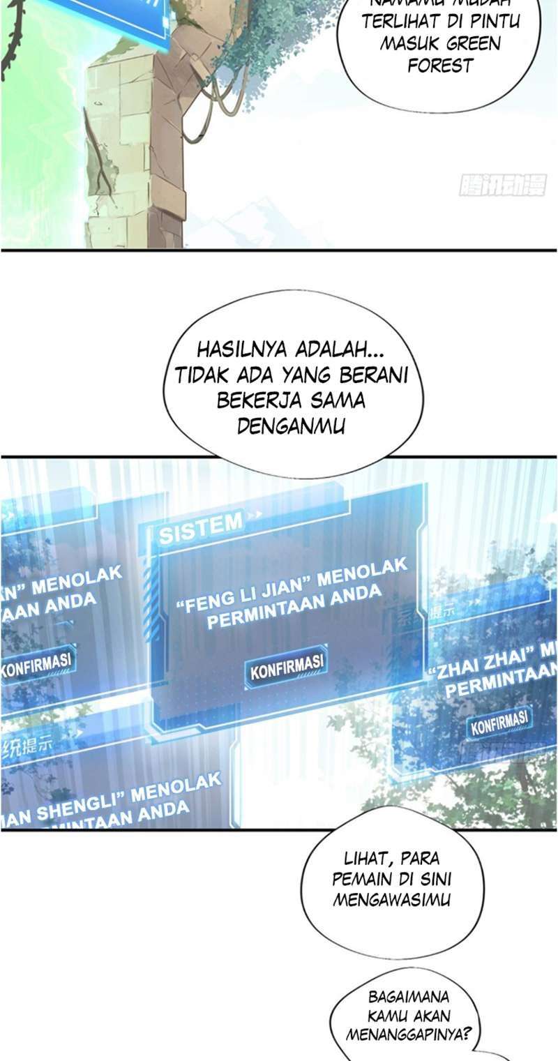 Halaman 30 dari 36