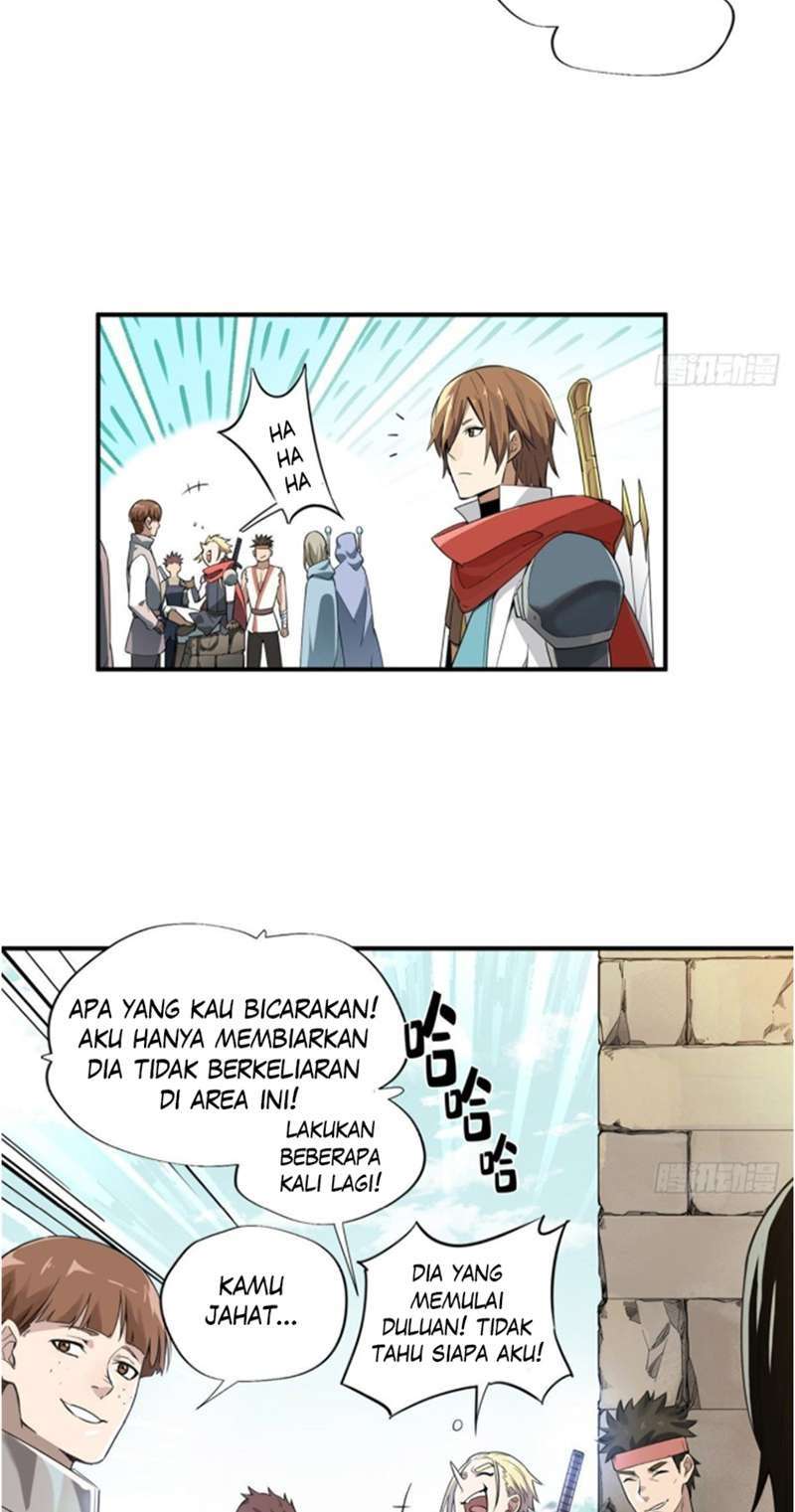 Halaman 31 dari 36
