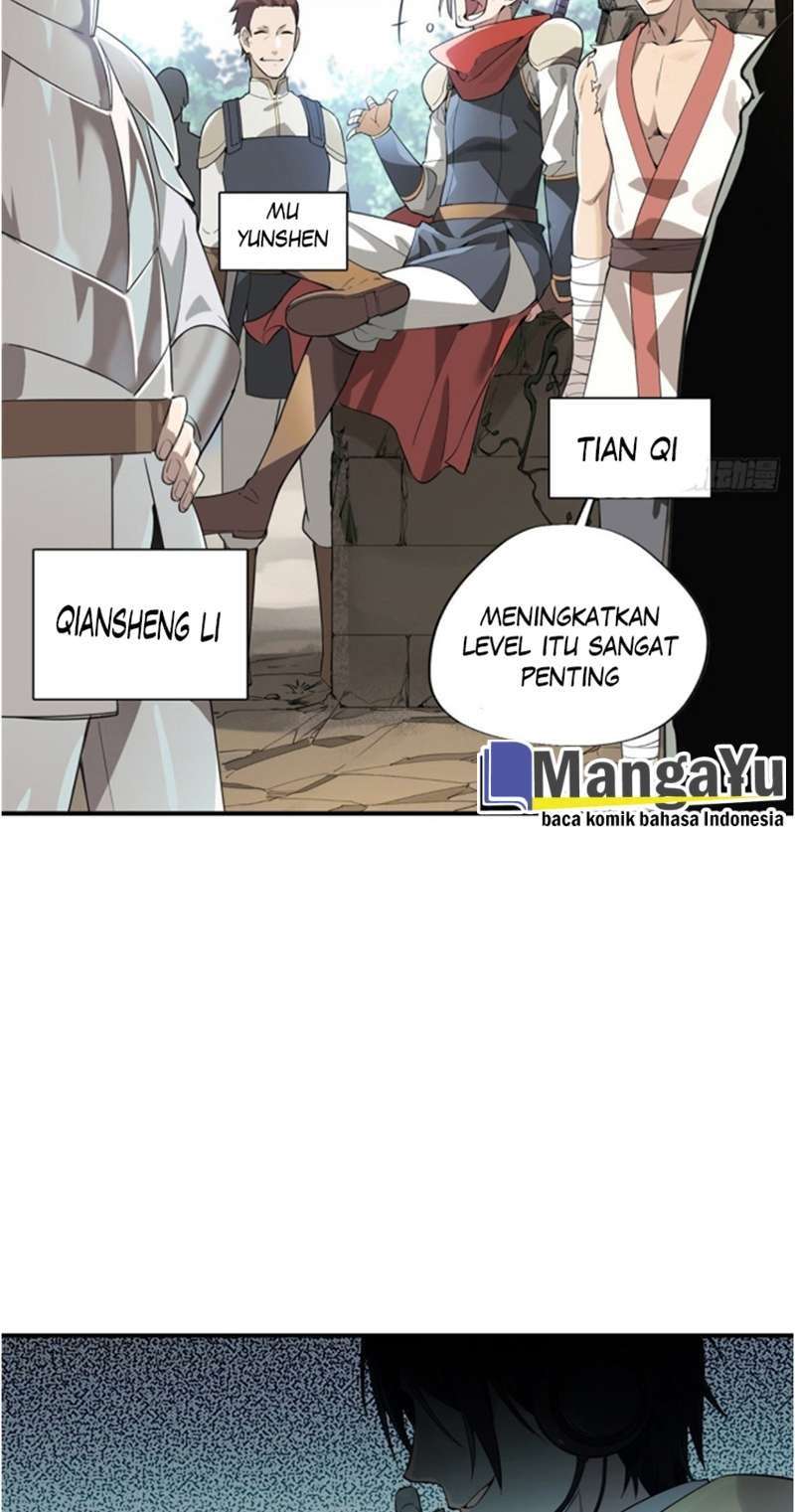 Halaman 32 dari 36