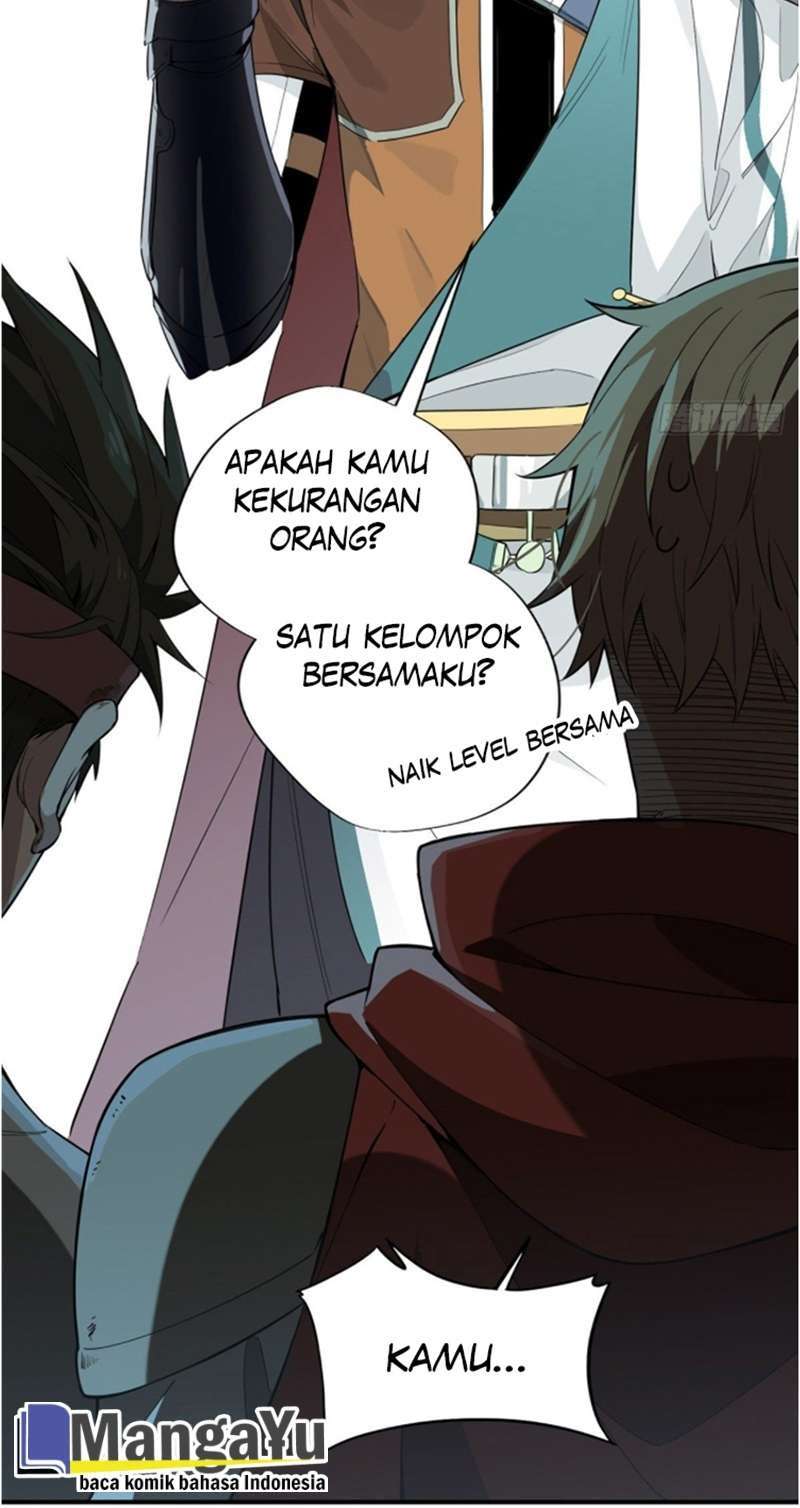 Halaman 35 dari 36