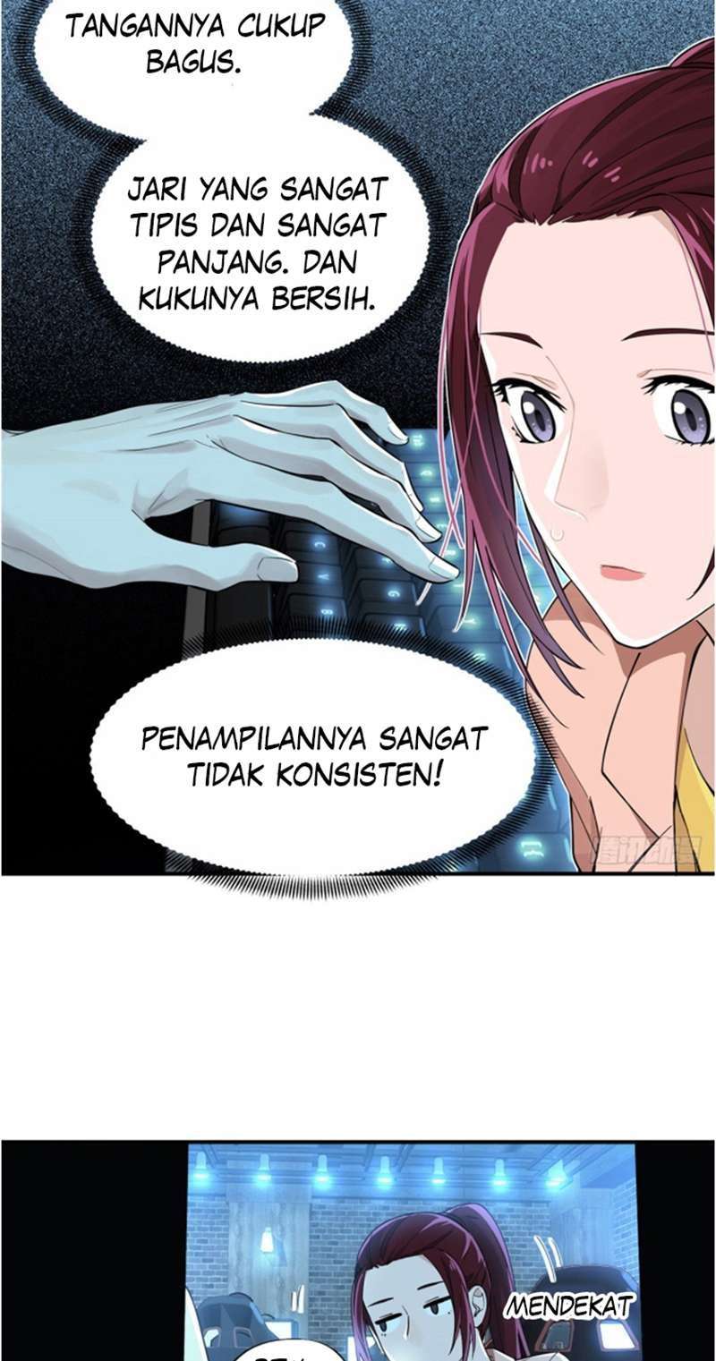 Halaman 7 dari 36