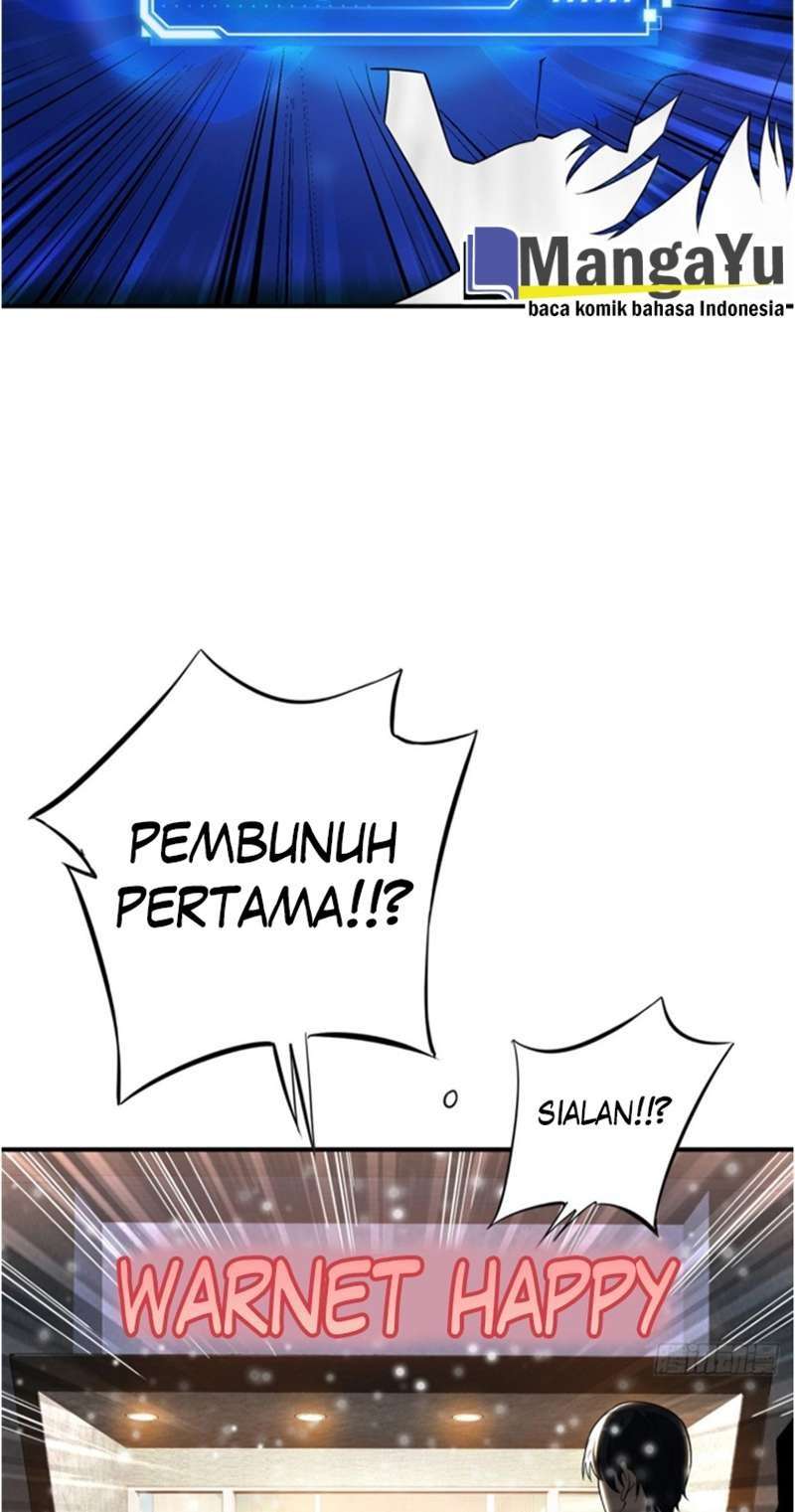 Halaman 10 dari 36