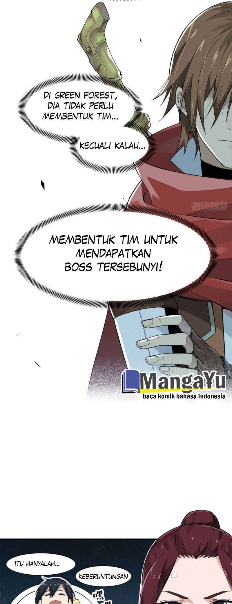 Halaman 11 dari 28