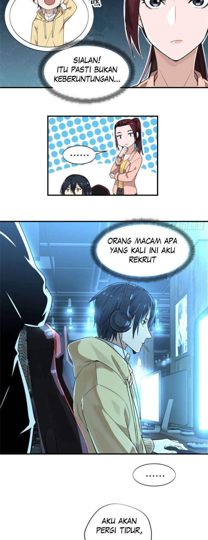 Halaman 12 dari 28